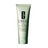 7 Day Scrub Cream Rinse-Off Formula